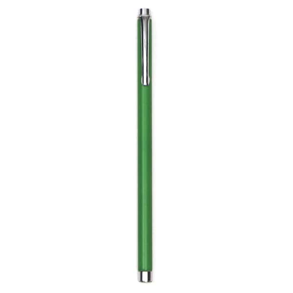 Ullman Devices Neon Green Telescopic Magnetic Pick-up Tool 15XGR - main